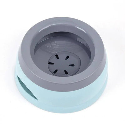 https://cdn.shopify.com/s/files/1/0647/9170/7830/files/gamelle-anti-renversement-chien-5715106.webp?v=1777923249