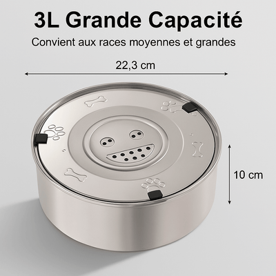https://cdn.shopify.com/s/files/1/0647/9170/7830/files/gamelle-chien-a-eau-automatique-1483175.png?v=1777925116