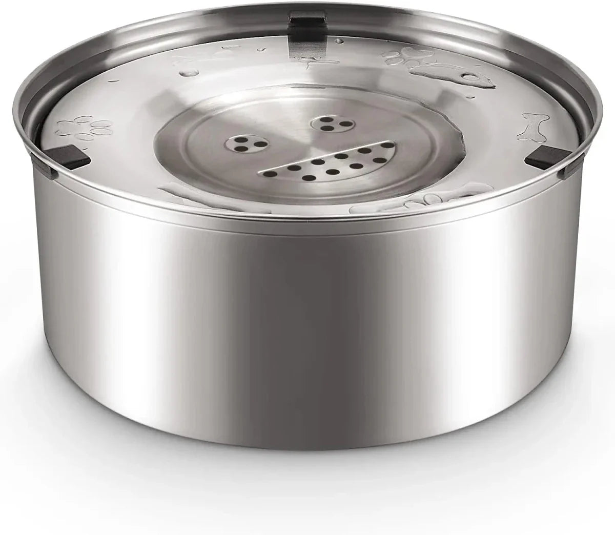 https://cdn.shopify.com/s/files/1/0647/9170/7830/files/gamelle-chien-a-eau-automatique-8299784.webp?v=1777925116