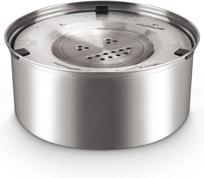 https://cdn.shopify.com/s/files/1/0647/9170/7830/files/gamelle-chien-a-eau-automatique-8299784.webp?v=1777925116