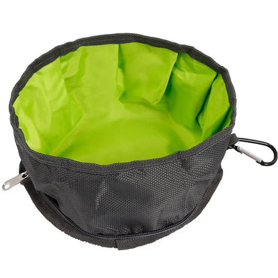 https://cdn.shopify.com/s/files/1/0647/9170/7830/files/gamelle-chien-de-1l-pliante-1088495.webp?v=1777924697