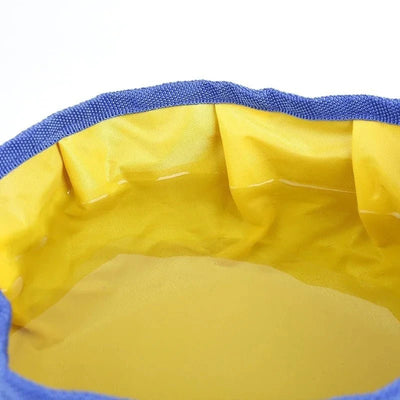 https://cdn.shopify.com/s/files/1/0647/9170/7830/files/gamelle-chien-de-1l-pliante-3731172.webp?v=1777924697