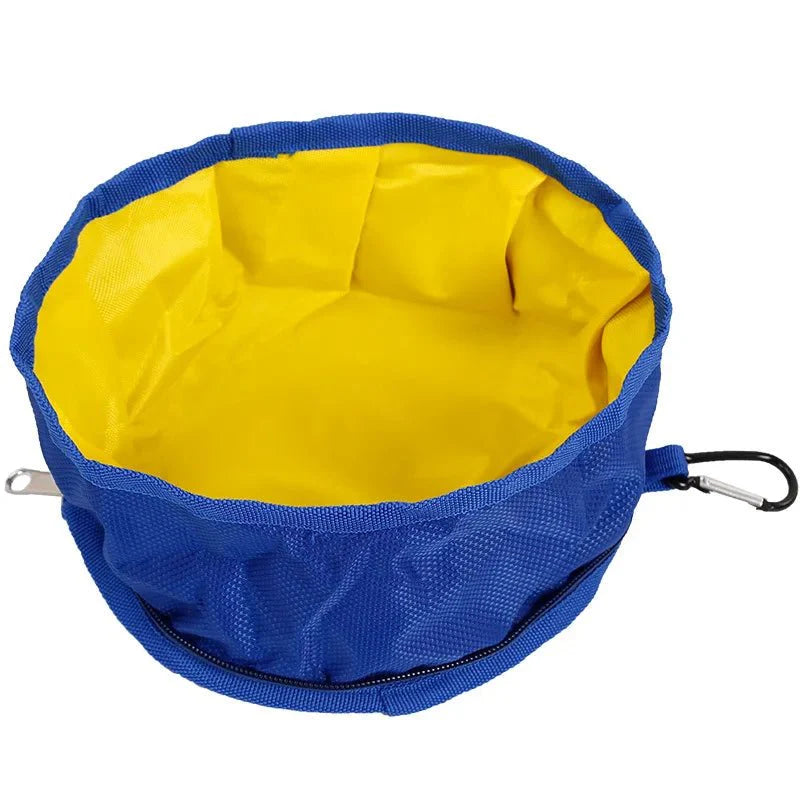 https://cdn.shopify.com/s/files/1/0647/9170/7830/files/gamelle-chien-de-1l-pliante-4182067.webp?v=1777924696