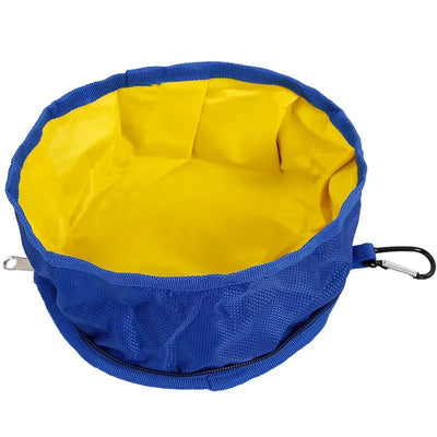 https://cdn.shopify.com/s/files/1/0647/9170/7830/files/gamelle-chien-de-1l-pliante-4182067.webp?v=1777924696