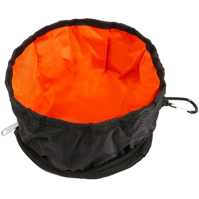 https://cdn.shopify.com/s/files/1/0647/9170/7830/files/gamelle-chien-de-1l-pliante-5601681.webp?v=1777924696
