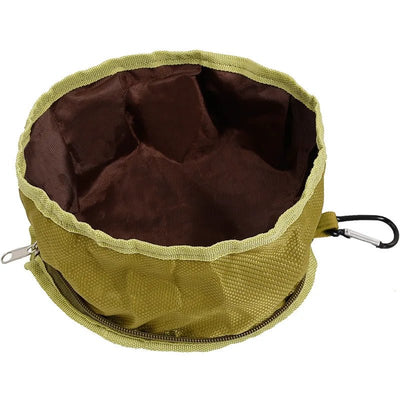 https://cdn.shopify.com/s/files/1/0647/9170/7830/files/gamelle-chien-de-1l-pliante-6157440.webp?v=1777924697