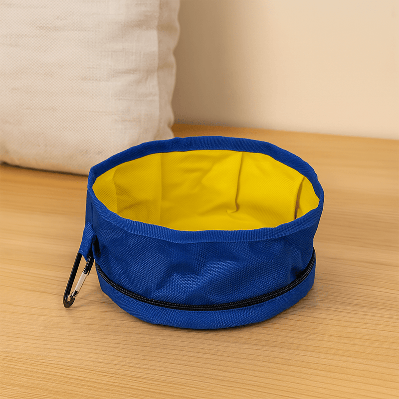 https://cdn.shopify.com/s/files/1/0647/9170/7830/files/gamelle-chien-de-1l-pliante-4182067.webp?v=1777924696