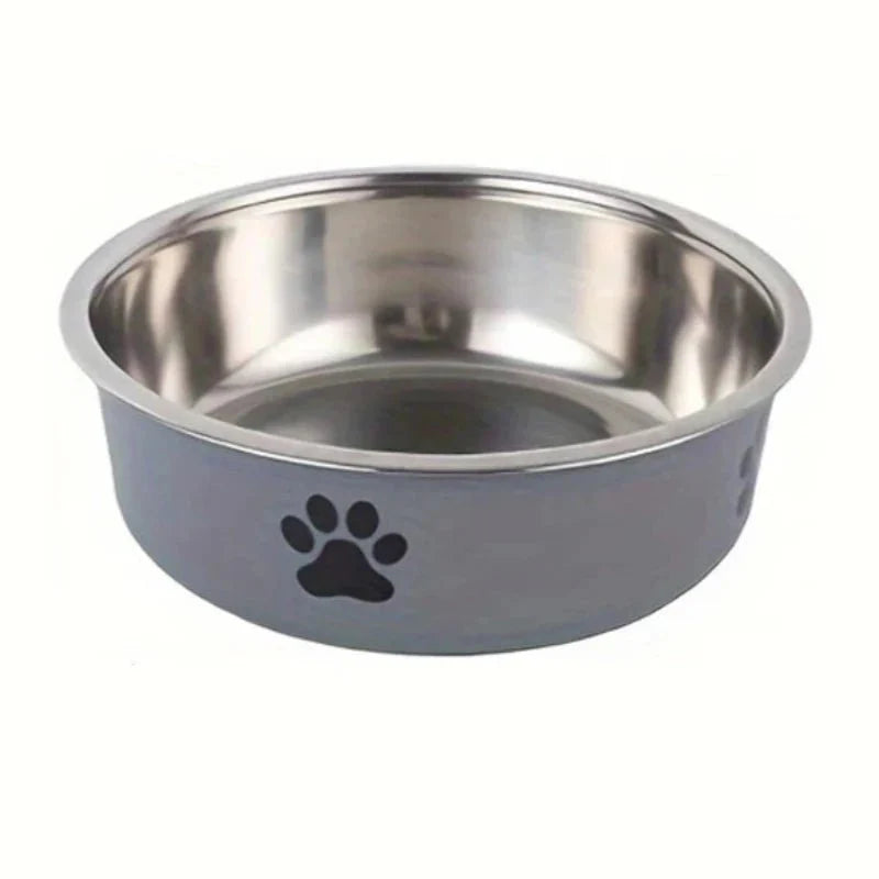 https://cdn.shopify.com/s/files/1/0647/9170/7830/files/gamelle-chien-en-inox-anti-derapante-4019205.webp?v=1777924633