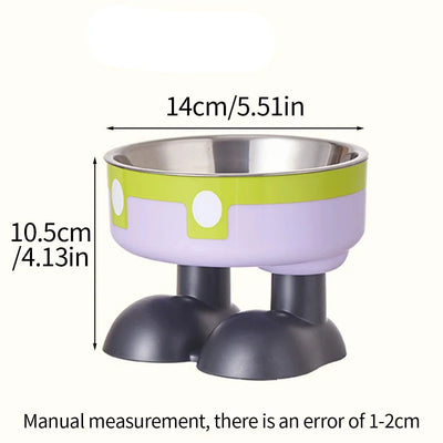 https://cdn.shopify.com/s/files/1/0647/9170/7830/files/gamelle-chien-longues-oreilles-1282496.webp?v=1777923136