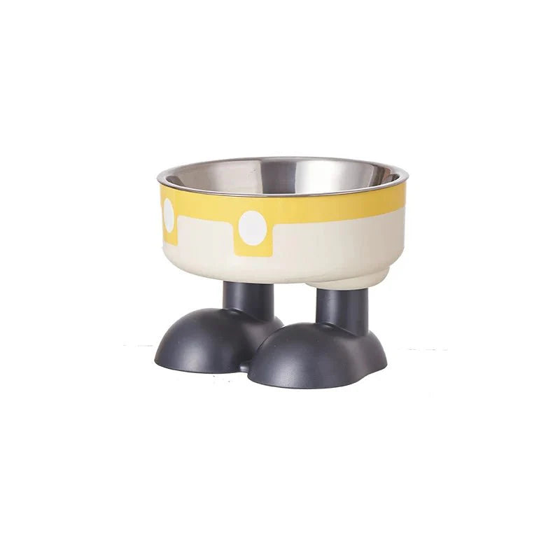 https://cdn.shopify.com/s/files/1/0647/9170/7830/files/gamelle-chien-longues-oreilles-1935853.webp?v=1777923136