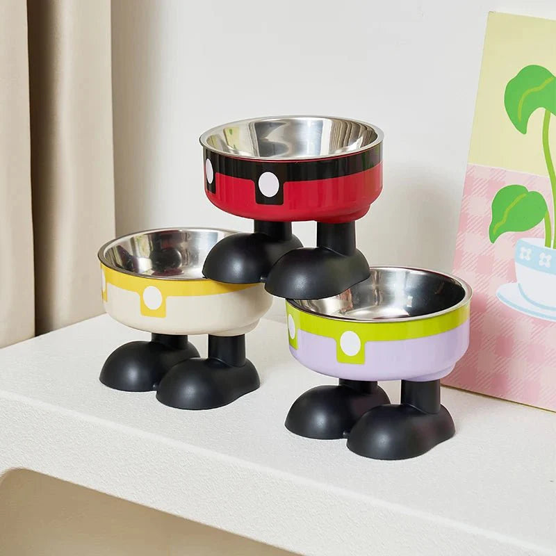 https://cdn.shopify.com/s/files/1/0647/9170/7830/files/gamelle-chien-longues-oreilles-1935853.webp?v=1777923136
