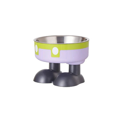 https://cdn.shopify.com/s/files/1/0647/9170/7830/files/gamelle-chien-longues-oreilles-6809574.webp?v=1777923136