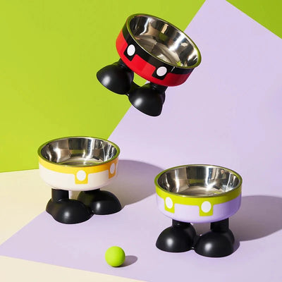 https://cdn.shopify.com/s/files/1/0647/9170/7830/files/gamelle-chien-longues-oreilles-7562042.webp?v=1777923136