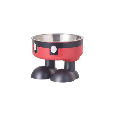 https://cdn.shopify.com/s/files/1/0647/9170/7830/files/gamelle-chien-longues-oreilles-8363049.webp?v=1777923136