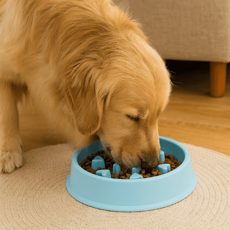 https://cdn.shopify.com/s/files/1/0647/9170/7830/files/gamelle-chien-pour-anti-morfale-9542026.webp?v=1777924276