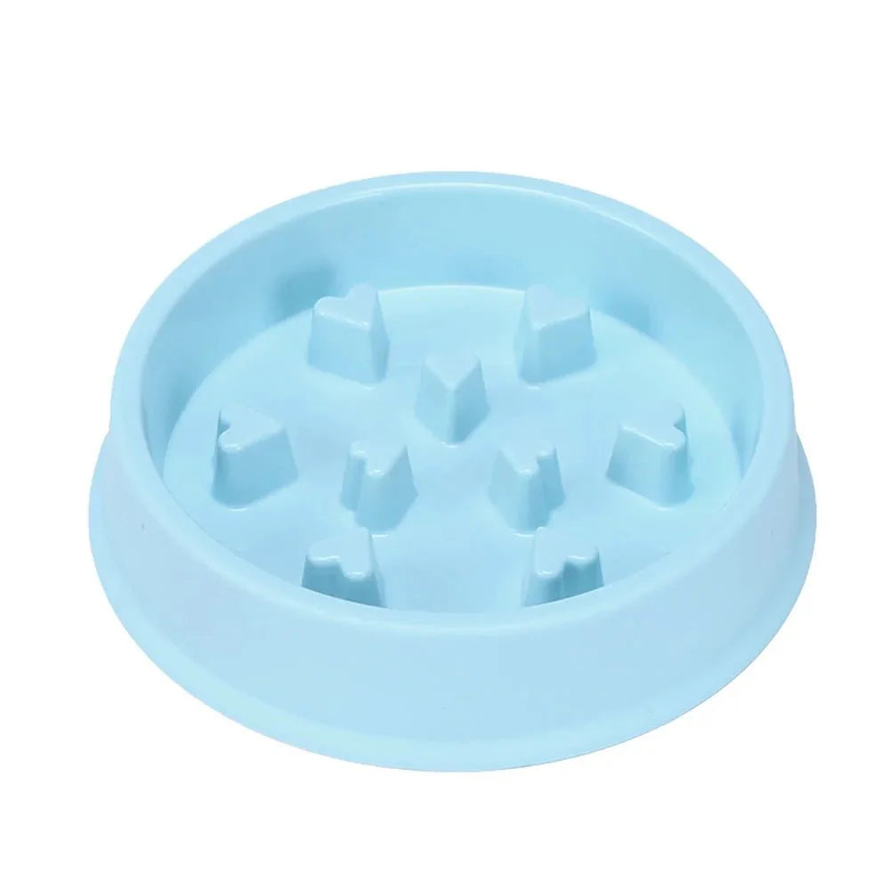 https://cdn.shopify.com/s/files/1/0647/9170/7830/files/gamelle-chien-pour-anti-morfale-9542026.webp?v=1777924276