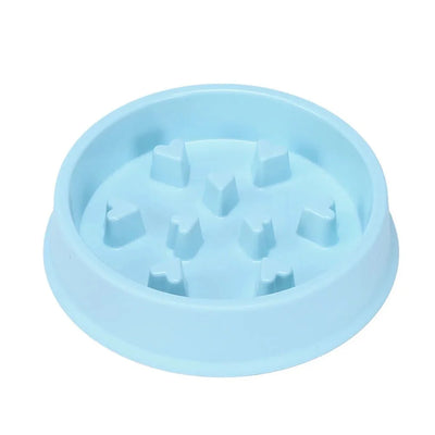 https://cdn.shopify.com/s/files/1/0647/9170/7830/files/gamelle-chien-pour-anti-morfale-9542026.webp?v=1777924276