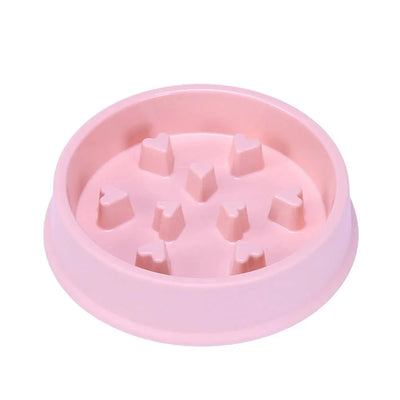 https://cdn.shopify.com/s/files/1/0647/9170/7830/files/gamelle-chien-pour-anti-morfale-9982518.webp?v=1777924276
