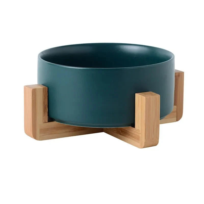 https://cdn.shopify.com/s/files/1/0647/9170/7830/files/gamelle-chien-tendance-en-ceramique-4460007.webp?v=1777924513