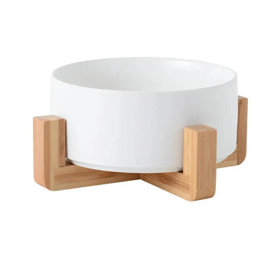 https://cdn.shopify.com/s/files/1/0647/9170/7830/files/gamelle-chien-tendance-en-ceramique-5231236.webp?v=1777924513