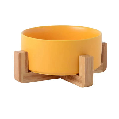 https://cdn.shopify.com/s/files/1/0647/9170/7830/files/gamelle-chien-tendance-en-ceramique-5271970.webp?v=1777924512