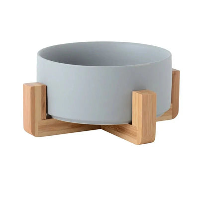 https://cdn.shopify.com/s/files/1/0647/9170/7830/files/gamelle-chien-tendance-en-ceramique-5451190.webp?v=1777924512