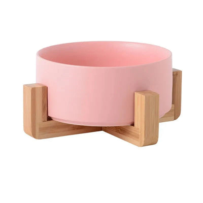 https://cdn.shopify.com/s/files/1/0647/9170/7830/files/gamelle-chien-tendance-en-ceramique-6296018.webp?v=1777924512