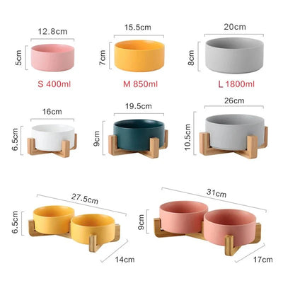 https://cdn.shopify.com/s/files/1/0647/9170/7830/files/gamelle-chien-tendance-en-ceramique-7340472.webp?v=1777924513