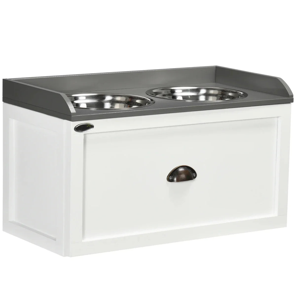 https://cdn.shopify.com/s/files/1/0647/9170/7830/files/gamelle-chien-xxl-1792762.webp?v=1777923188