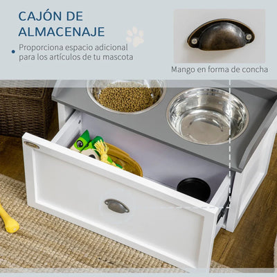 https://cdn.shopify.com/s/files/1/0647/9170/7830/files/gamelle-chien-xxl-3332218.webp?v=1777923188