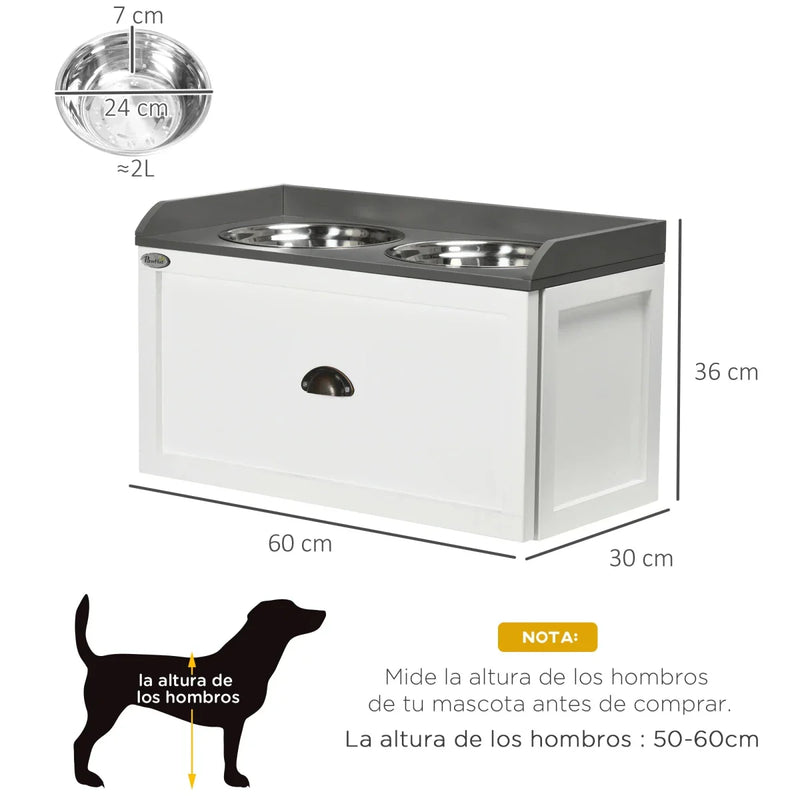 https://cdn.shopify.com/s/files/1/0647/9170/7830/files/gamelle-chien-xxl-1792762.webp?v=1777923188