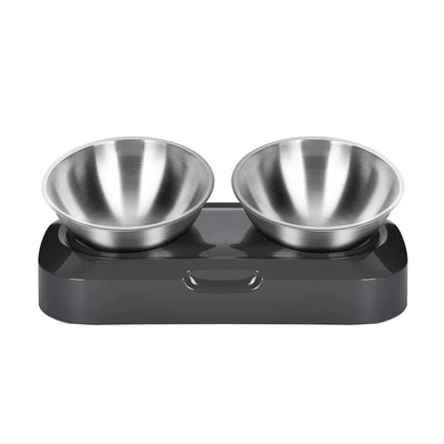 https://cdn.shopify.com/s/files/1/0647/9170/7830/files/gamelle-chiot-ajustable-1279164.webp?v=1777925470