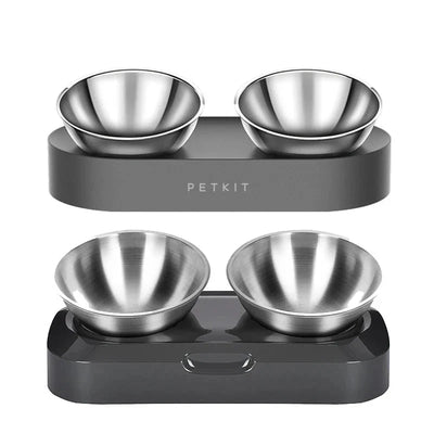 https://cdn.shopify.com/s/files/1/0647/9170/7830/files/gamelle-chiot-ajustable-1417229.webp?v=1777925470