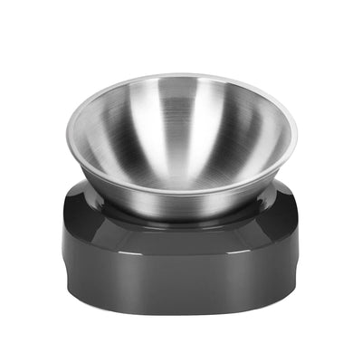 https://cdn.shopify.com/s/files/1/0647/9170/7830/files/gamelle-chiot-ajustable-3191082.webp?v=1777925470