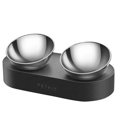 https://cdn.shopify.com/s/files/1/0647/9170/7830/files/gamelle-chiot-ajustable-5787193.webp?v=1777925471