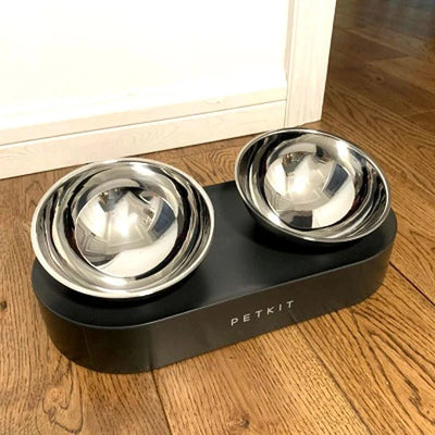https://cdn.shopify.com/s/files/1/0647/9170/7830/files/gamelle-chiot-ajustable-7981445.webp?v=1777925470