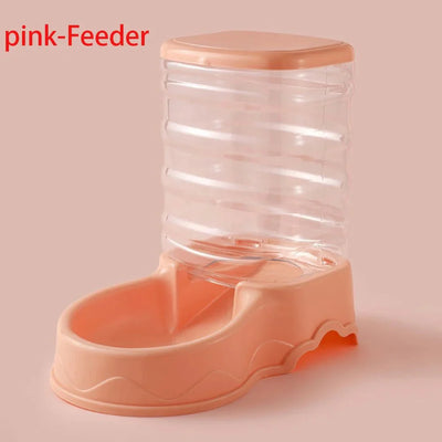 https://cdn.shopify.com/s/files/1/0647/9170/7830/files/gamelle-chiot-elevage-5096279.webp?v=1777923258