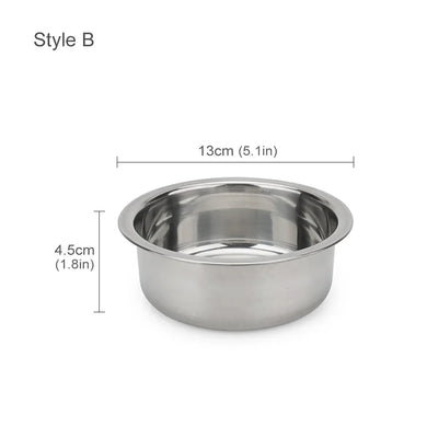 https://cdn.shopify.com/s/files/1/0647/9170/7830/files/gamelle-chiot-inox-2229081.webp?v=1777923919