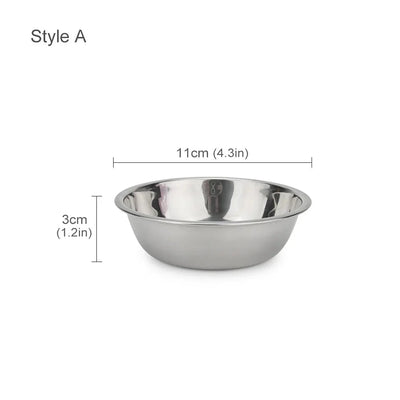 https://cdn.shopify.com/s/files/1/0647/9170/7830/files/gamelle-chiot-inox-3562855.webp?v=1777923919