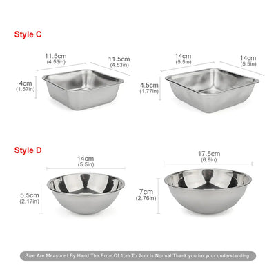 https://cdn.shopify.com/s/files/1/0647/9170/7830/files/gamelle-chiot-inox-4723752.webp?v=1777923917