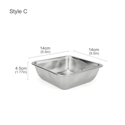https://cdn.shopify.com/s/files/1/0647/9170/7830/files/gamelle-chiot-inox-4758199.webp?v=1777923918