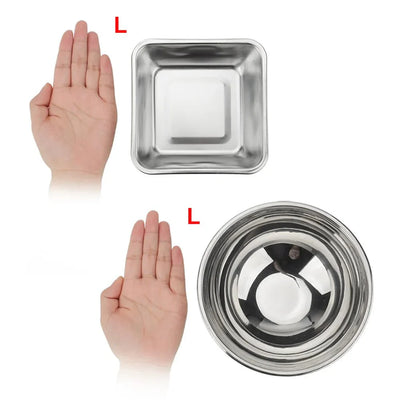 https://cdn.shopify.com/s/files/1/0647/9170/7830/files/gamelle-chiot-inox-5239098.webp?v=1777923918