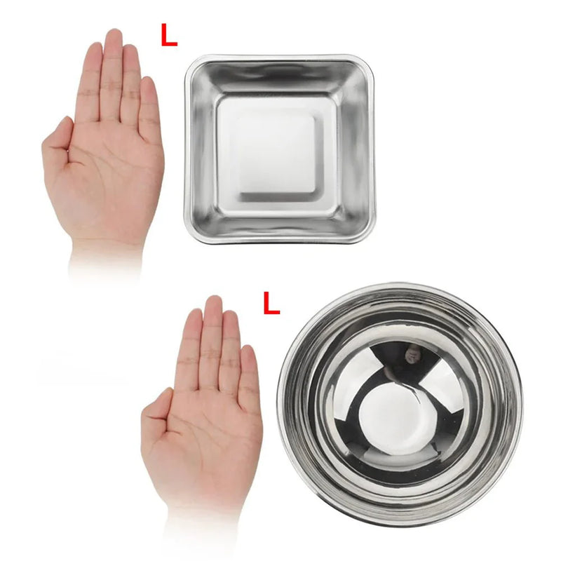 https://cdn.shopify.com/s/files/1/0647/9170/7830/files/gamelle-chiot-inox-5410251.webp?v=1777923918