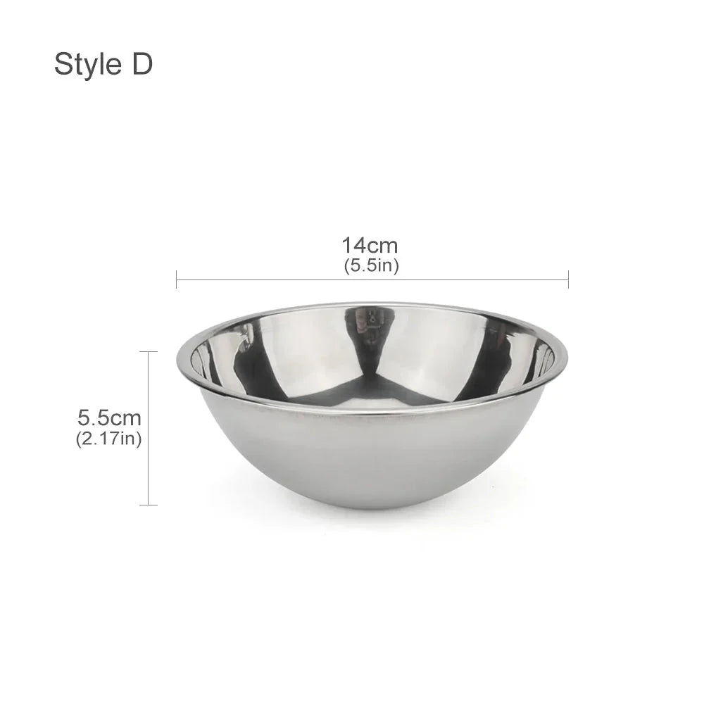 https://cdn.shopify.com/s/files/1/0647/9170/7830/files/gamelle-chiot-inox-5410251.webp?v=1777923918