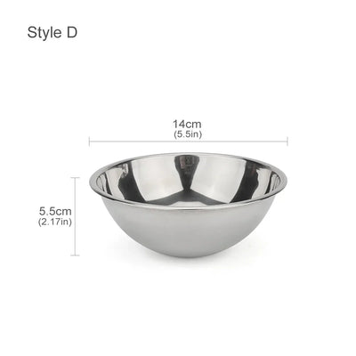 https://cdn.shopify.com/s/files/1/0647/9170/7830/files/gamelle-chiot-inox-5410251.webp?v=1777923918