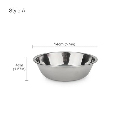 https://cdn.shopify.com/s/files/1/0647/9170/7830/files/gamelle-chiot-inox-6138143.webp?v=1777923919