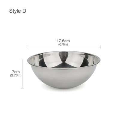 https://cdn.shopify.com/s/files/1/0647/9170/7830/files/gamelle-chiot-inox-7794439.webp?v=1777923917
