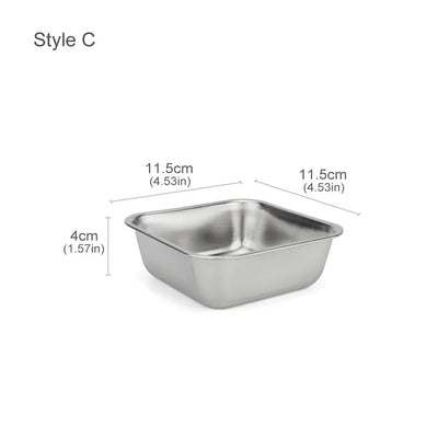 https://cdn.shopify.com/s/files/1/0647/9170/7830/files/gamelle-chiot-inox-8200806.webp?v=1777923918