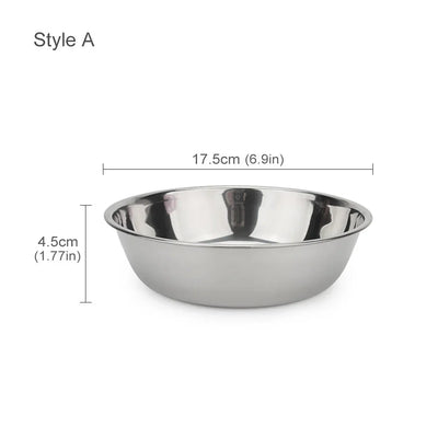 https://cdn.shopify.com/s/files/1/0647/9170/7830/files/gamelle-chiot-inox-9379517.webp?v=1777923919