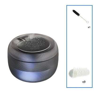 https://cdn.shopify.com/s/files/1/0647/9170/7830/files/gamelle-deau-automatique-pour-chiot-1615934.webp?v=1777925293